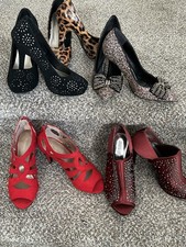 New women shoes for sale  Palmdale