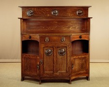 Antique arts crafts for sale  LLANDUDNO JUNCTION