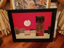 Pierluigi lutti doppia usato  Italia