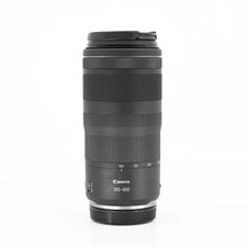 Canon zoom 100 d'occasion  France