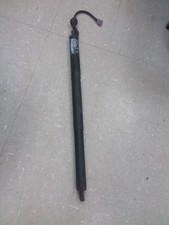 Left power liftgate for sale  Terryville
