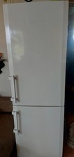 Liebherr kühlschrank gefrierk gebraucht kaufen  Berlin