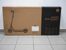 Xiaomi scooter gebraucht kaufen  Langenhagen