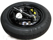 Volvo oem spare for sale  East Aurora