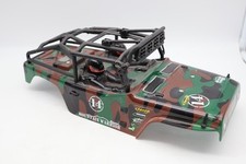 Carson mountain warrior gebraucht kaufen  Ludwigsburg