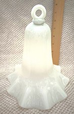 Antique victorian milk for sale  Walnut Bottom