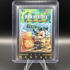 Credentials pro vision for sale  Eden