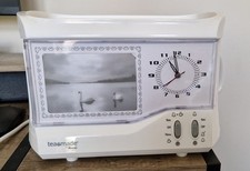 Swan teasmade stm202n for sale  BURTON-ON-TRENT