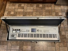 Korg triton pro for sale  Point Pleasant Beach