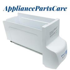 Frigidaire refrigerator ice for sale  Las Vegas
