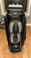 Trend golf black for sale  Roswell