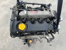 Motore d19aa fiat usato  Piana di Monte Verna
