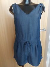 Zara blue shorts for sale  PERTH