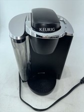 keurig k60 for sale keurig k60 for sale Ponca City