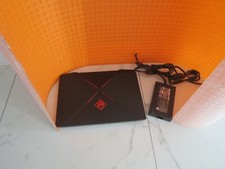 Omen dc0020nr 15.6 for sale  Fort Lauderdale