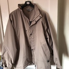 Gents outdoor scene for sale  MALTON