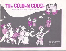 Golden goose time for sale  CARDIFF