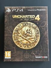 Jeux playstation ps4 d'occasion  Santes