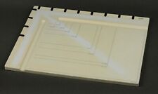 Rowi 30x40cm randlos gebraucht kaufen Rowi 30x40cm randlos gebraucht kaufen  Düsseldorf