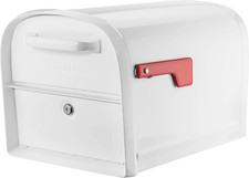 6300w oasis 360 d'occasion  Expédié en France