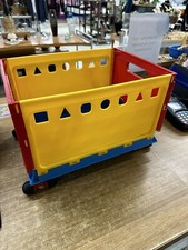 Friedrich klapp box for sale  Goldsboro
