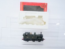 Hornby gauge steam for sale  RIPON