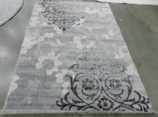 Silver ivory flaw for sale  Easton
