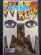 Archie 630 francavilla for sale  Wichita Falls