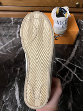Nike blazer jumbo usato  Alpignano