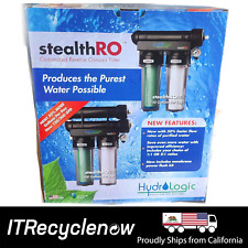 New hydrologic stealth for sale  Merced