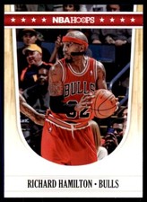 2011 nba hoops. for sale  Maplewood