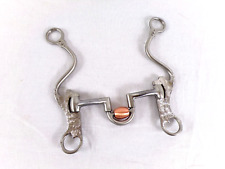 Mors correction rouleau d'occasion  Brignoles