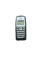 Telefono cellulare vintage usato  Torino