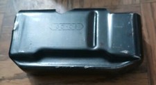 Remington 7600 760 for sale  Costa Mesa