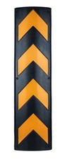 Ware türkantenschoner 80cm gebraucht kaufen  Budenheim