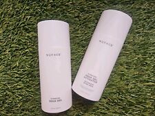 Nuface hydrating aqua for sale  Yonkers