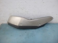 Silencieux echappement honda d'occasion  Mimet