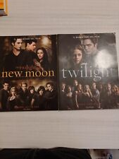 twilight eclipse libro usato twilight eclipse libro usato Monsummano Terme