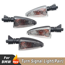 Turn signal light for sale  Shipping to Ireland