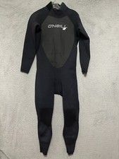 Neill men epic for sale  Los Angeles