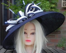 Phase eight wedding for sale  EYE