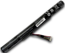 Al15a32 akku acer gebraucht kaufen  Deutschland