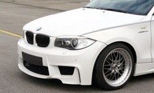 Bmw serie paraurti usato  Verona