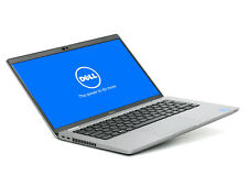 Dell latitude 5420 gebraucht kaufen  Eppelheim