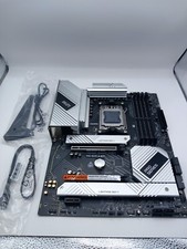 Msi pro b650 for sale  DIDCOT
