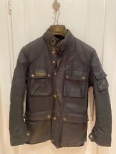 Belstaff trial master for sale  MANCHESTER