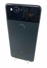 Google pixel g011a for sale  Jacksonville