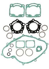 Engine sealing set for sale  Shipping to Ireland