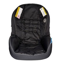 35 lx infant car seat for sale 35 lx infant car seat for sale Chandler
