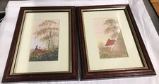 Peter hodson two for sale  GLASGOW